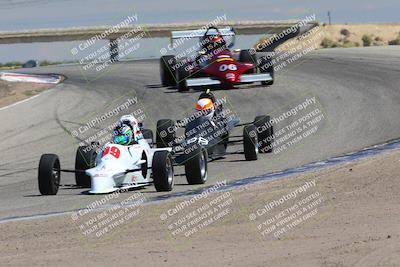 media/Jun-05-2022-CalClub SCCA (Sun) [[19e9bfb4bf]]/Group 3/Race/